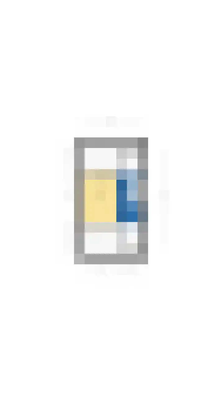 Kievit 136 Oss thumbnail 44