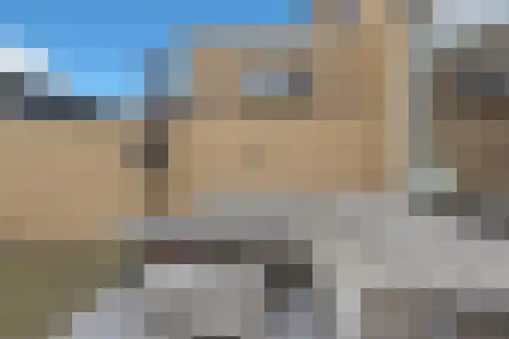 Kievit 136 Oss thumbnail 45