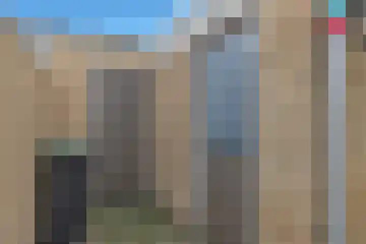 Kievit 136 Oss thumbnail 46