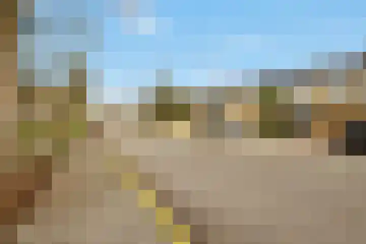 Kievit 136 Oss thumbnail 50