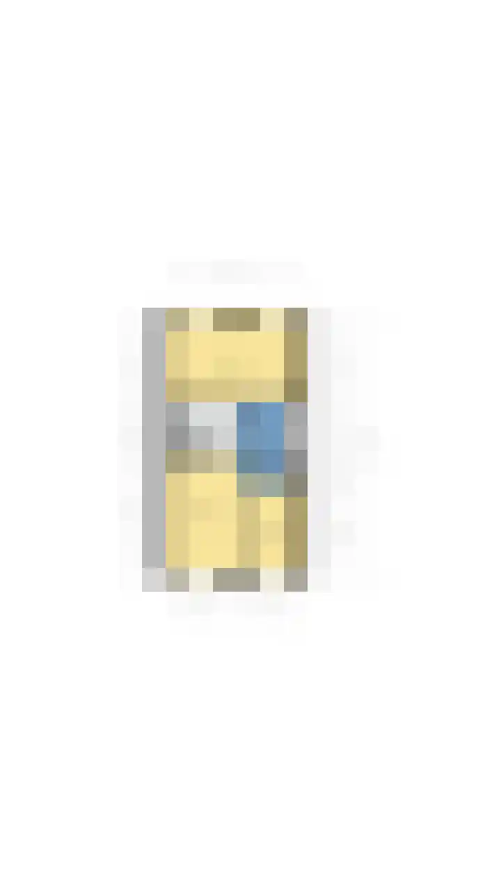 Kievit 136 Oss thumbnail 51