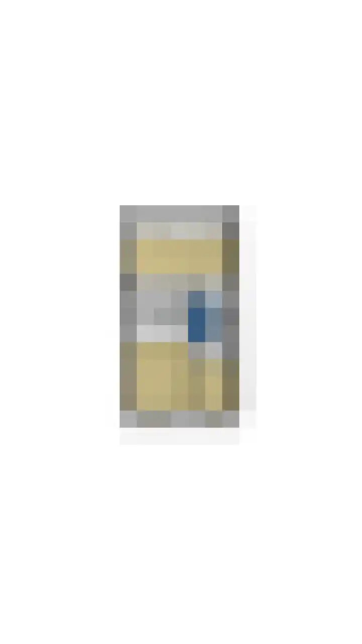 Kievit 136 Oss thumbnail 52