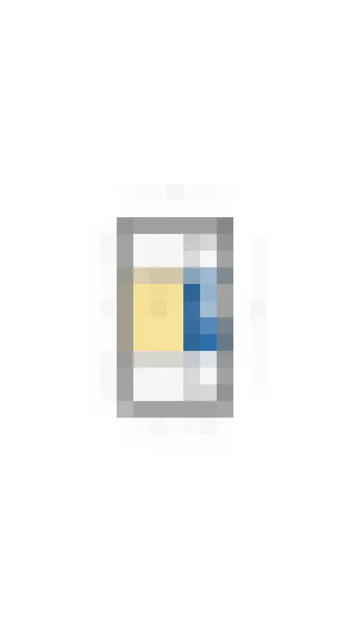 Kievit 136 Oss thumbnail 53