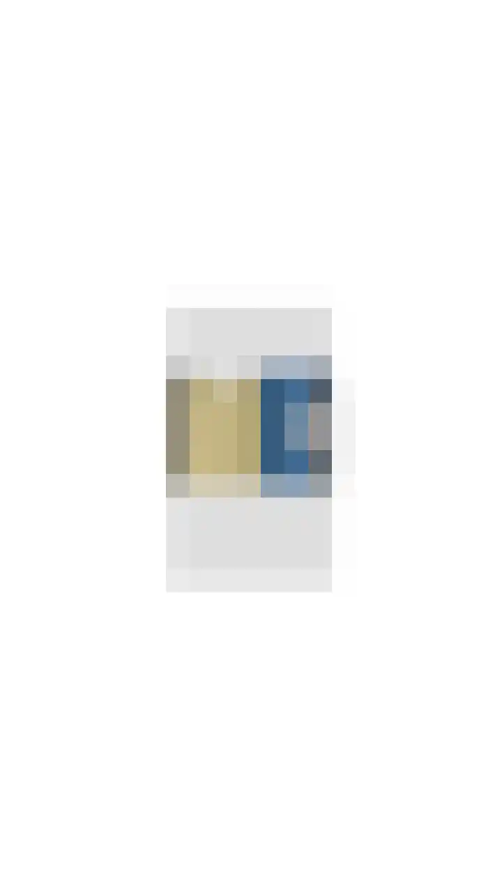 Kievit 136 Oss thumbnail 54