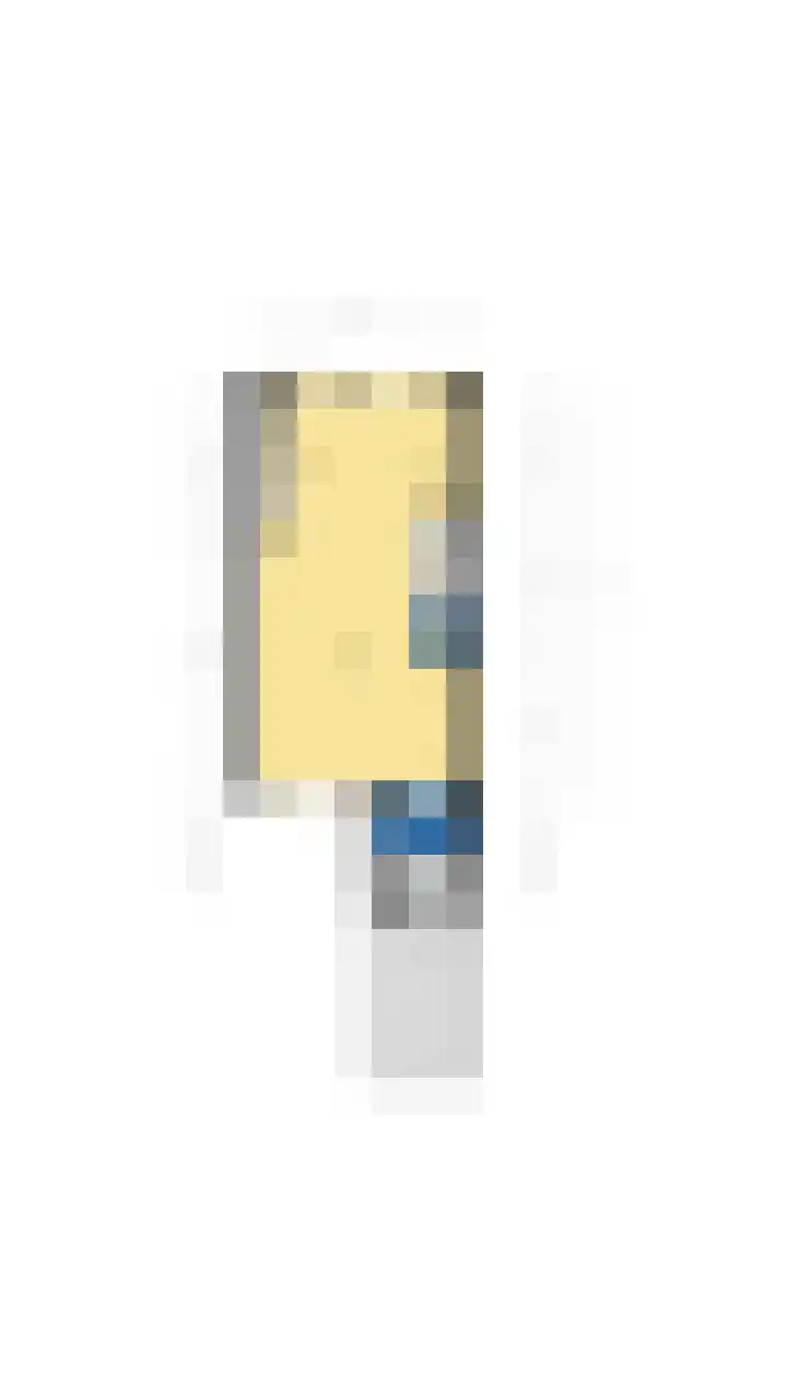 Kievit 136 Oss thumbnail 55