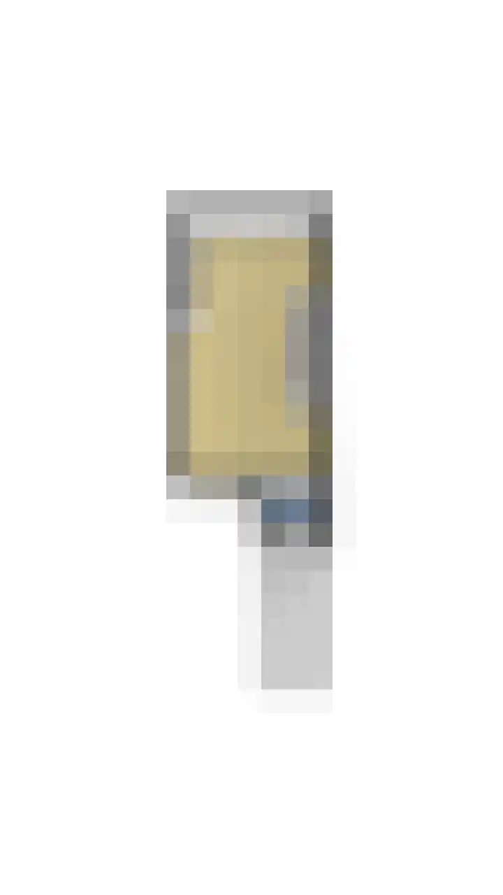 Kievit 136 Oss thumbnail 56