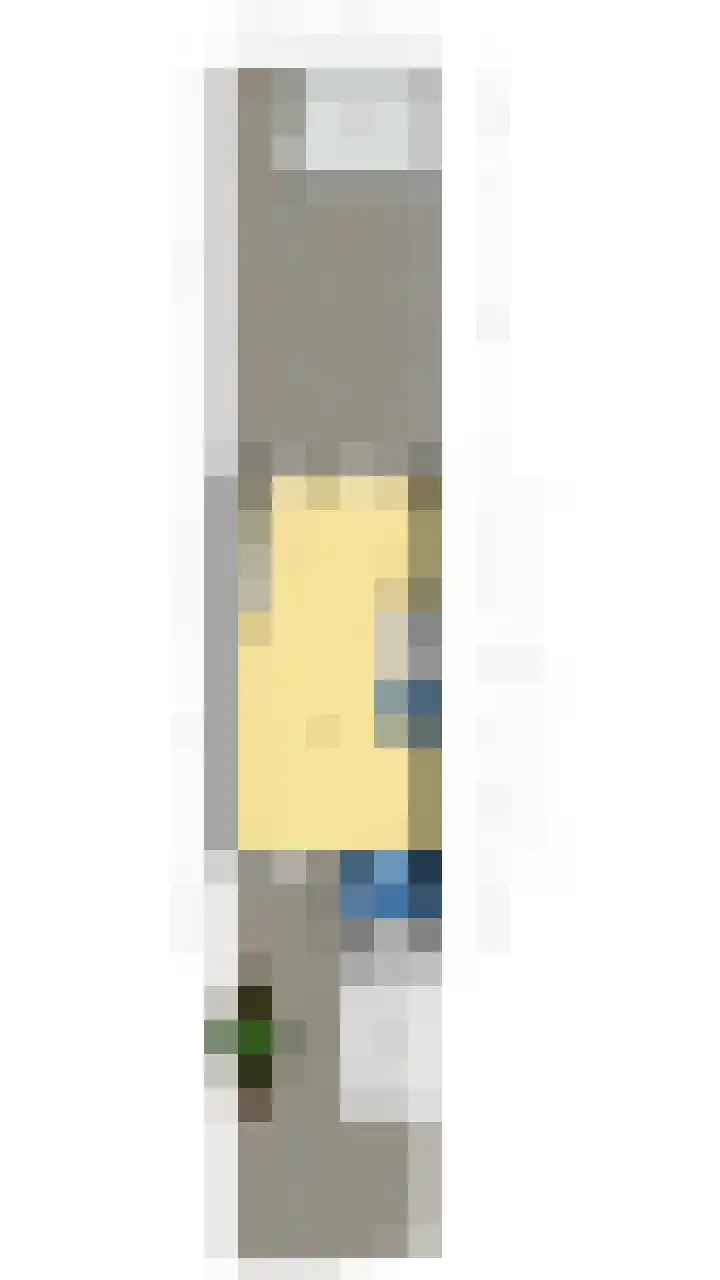Kievit 136 Oss thumbnail 57