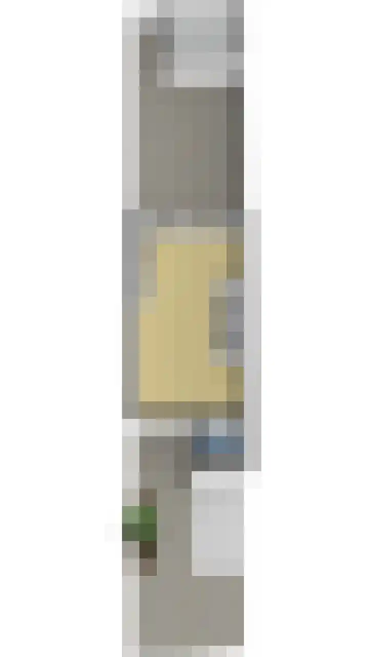Kievit 136 Oss thumbnail 58