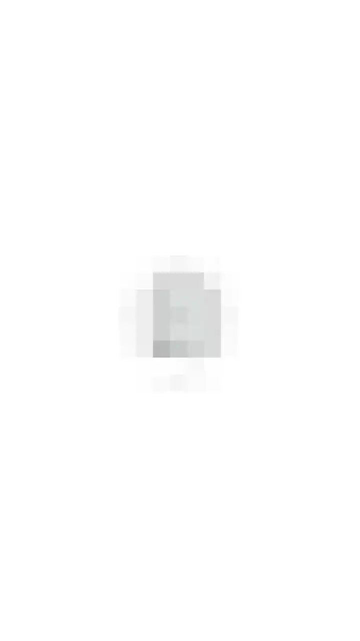 Kievit 136 Oss thumbnail 59