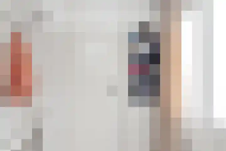 Kievit 136 Oss thumbnail 6