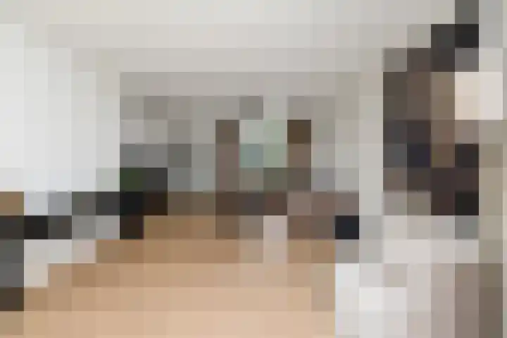 Kievit 136 Oss thumbnail 8