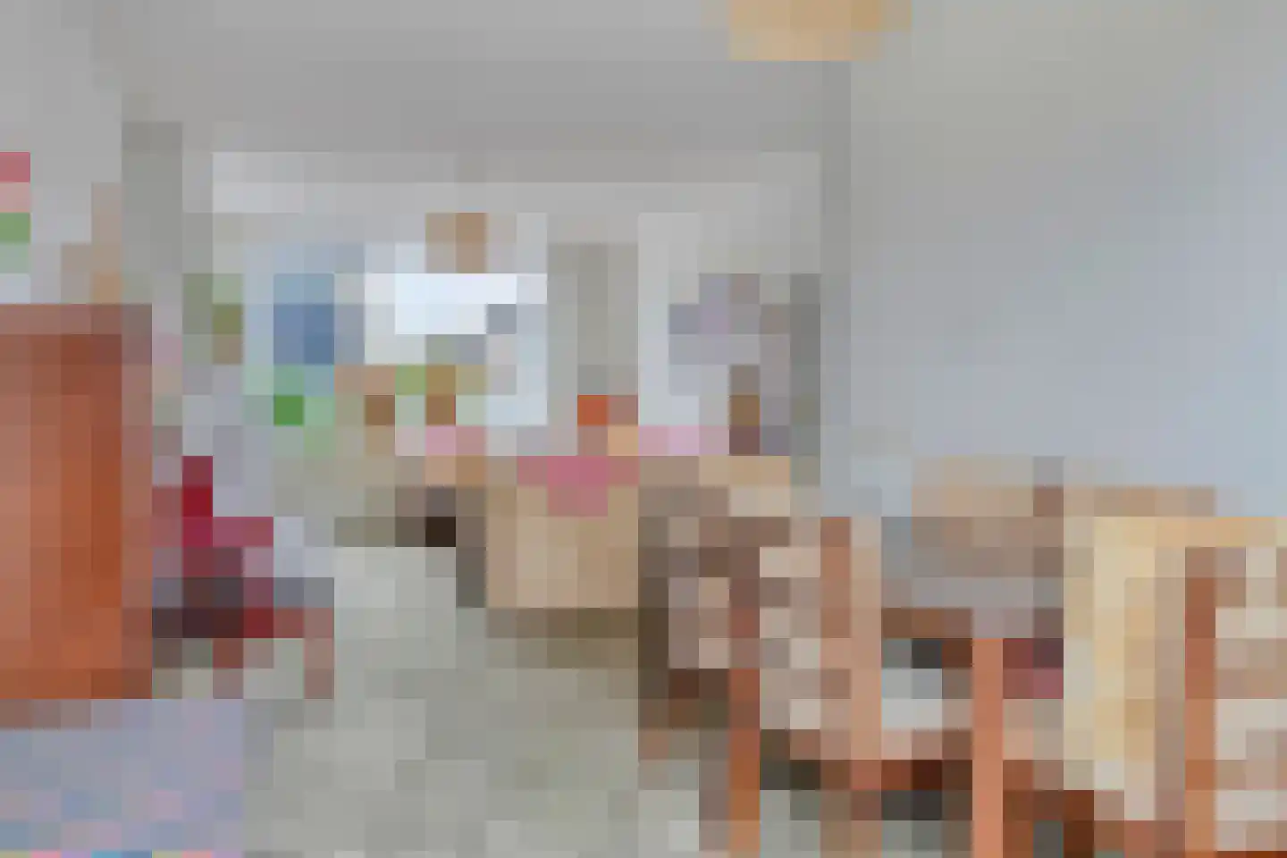 Kievit 14 Gouderak thumbnail 10