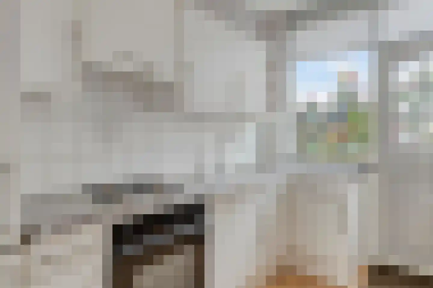 Kievit 14 Gouderak thumbnail 11