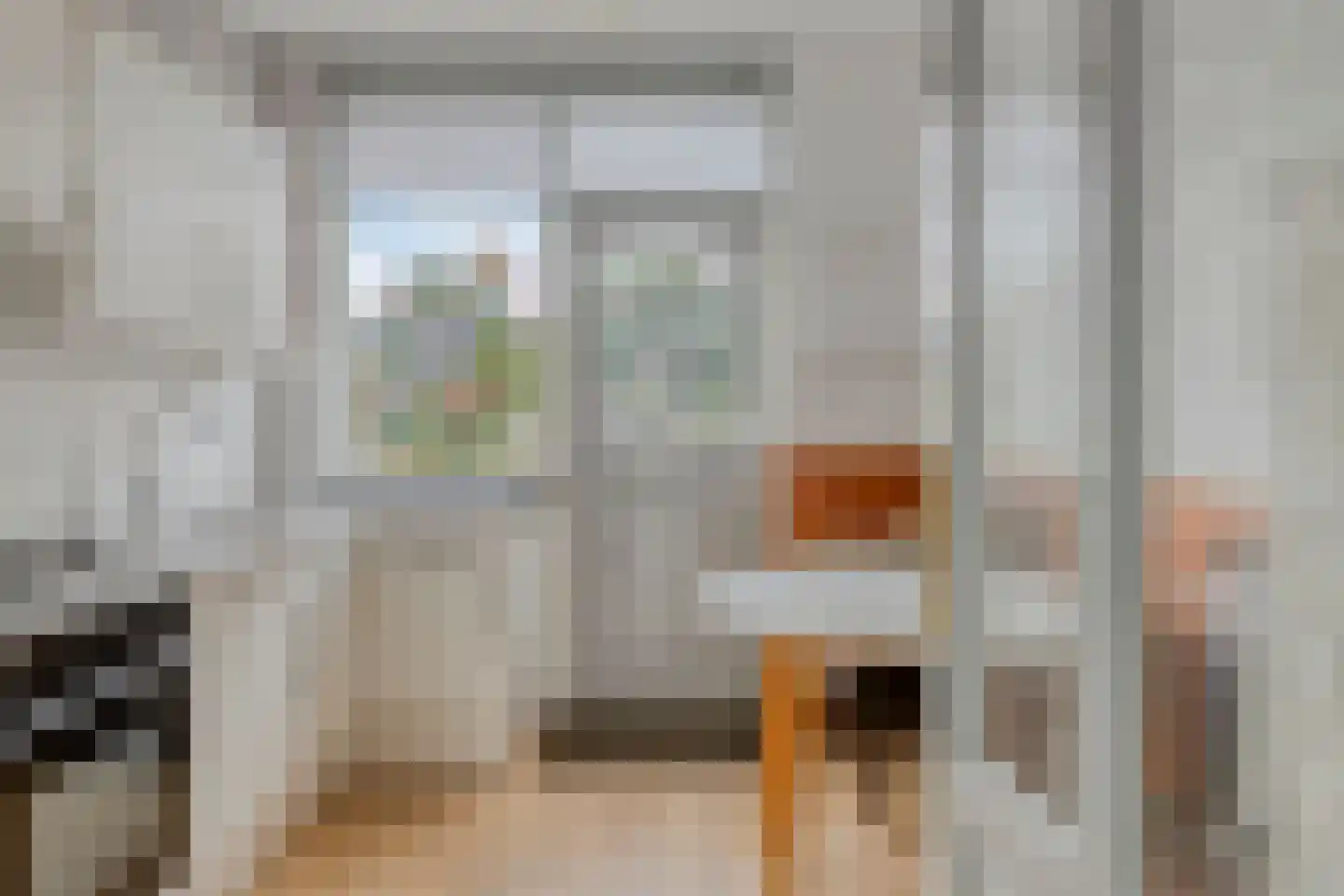 Kievit 14 Gouderak thumbnail 12