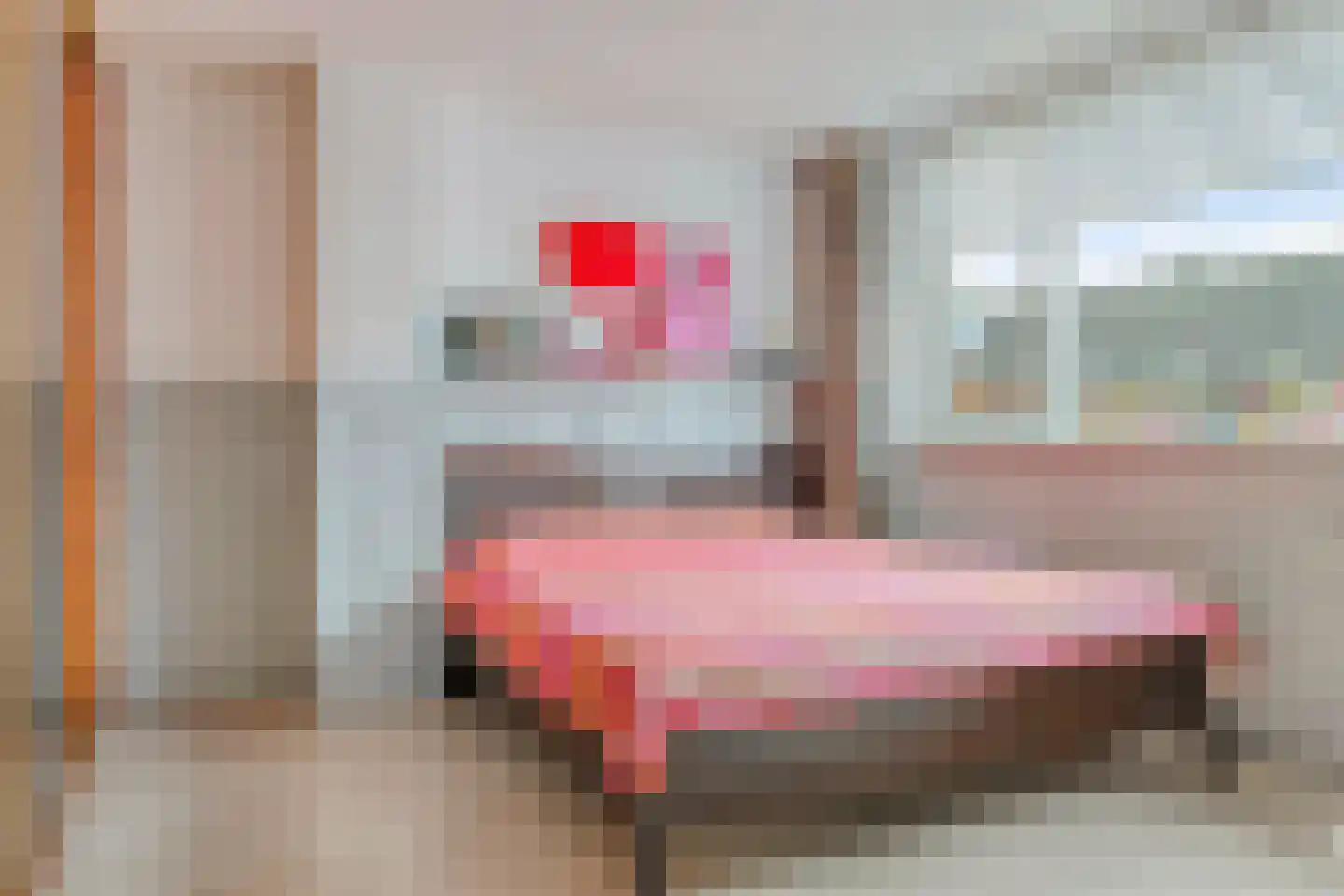 Kievit 14 Gouderak thumbnail 14