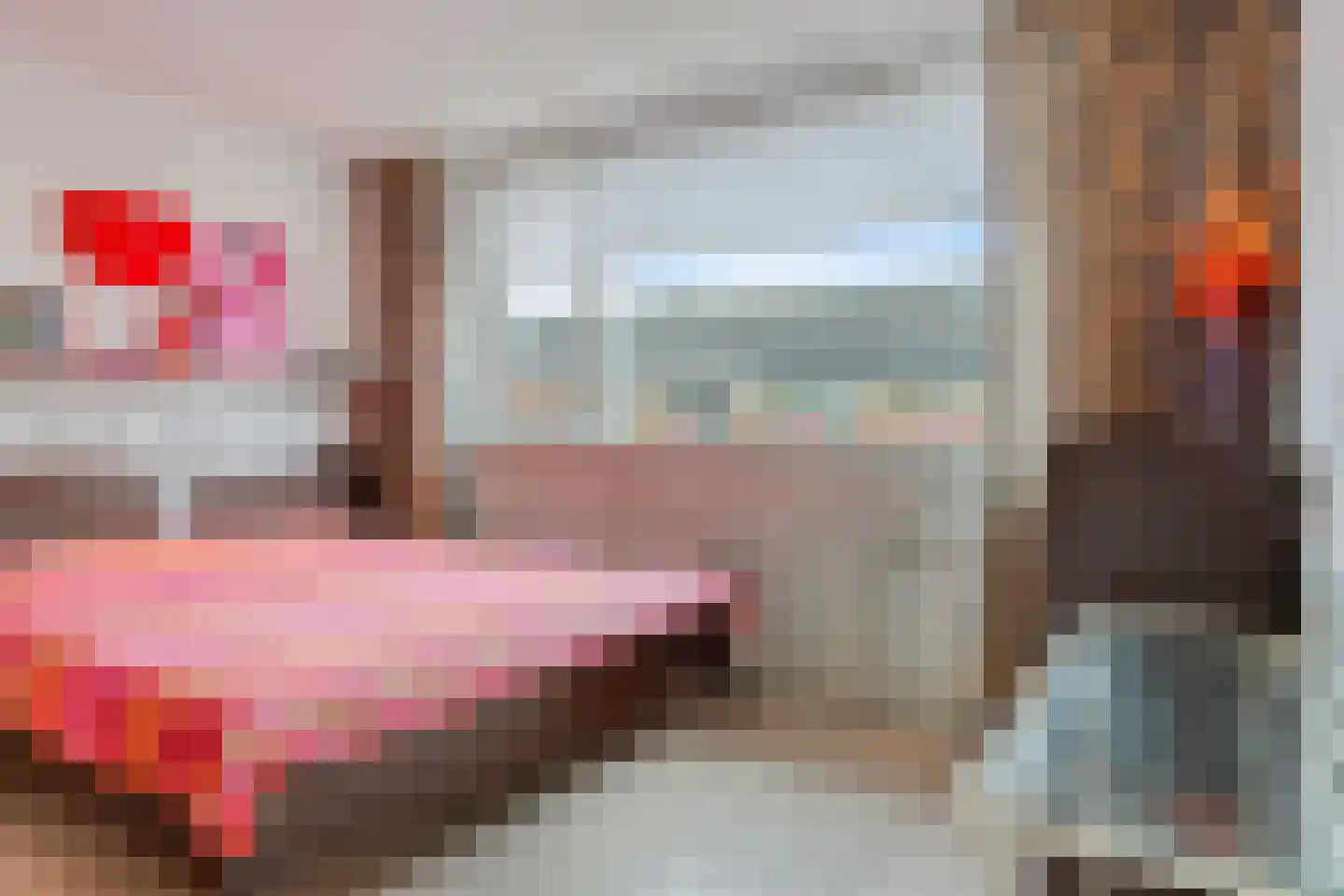 Kievit 14 Gouderak thumbnail 15