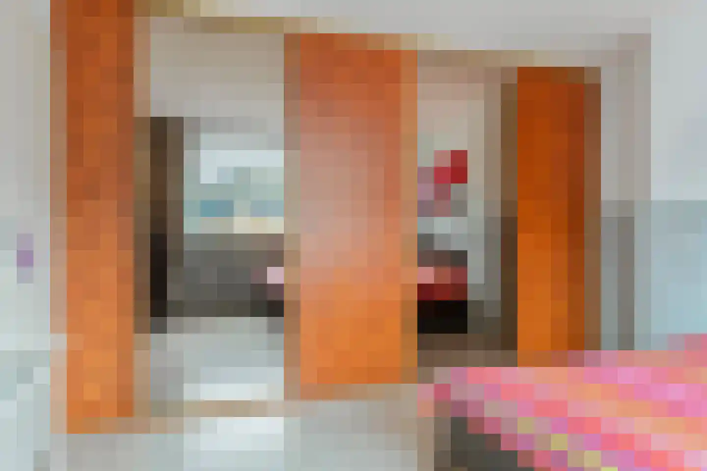Kievit 14 Gouderak thumbnail 16