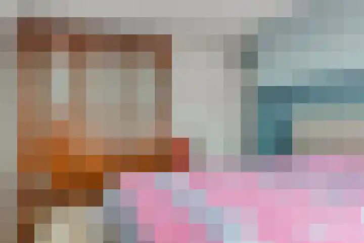 Kievit 14 Gouderak thumbnail 18