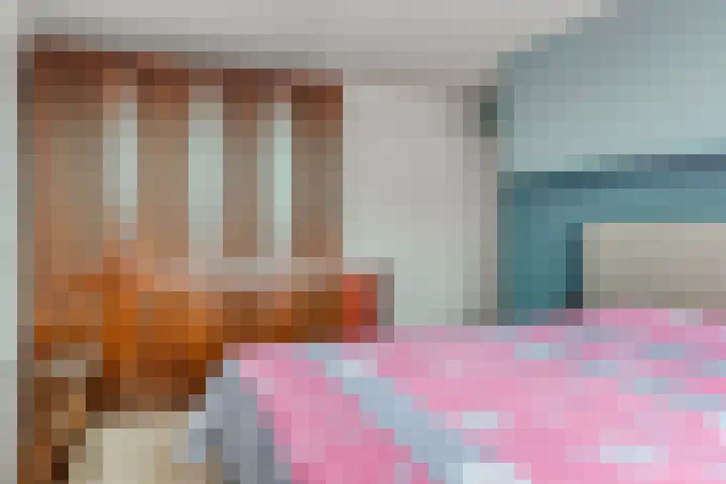 Kievit 14 Gouderak thumbnail 18