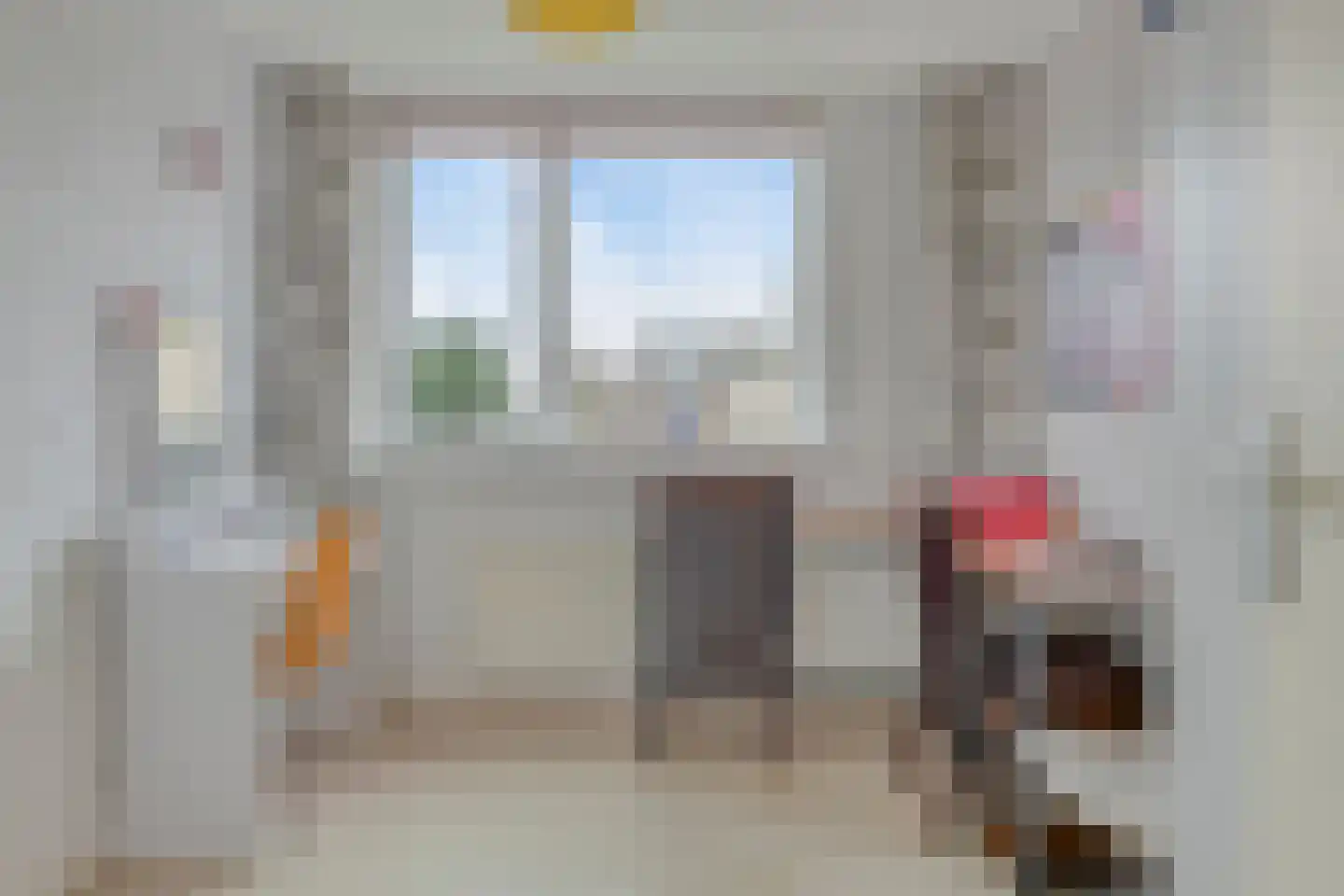 Kievit 14 Gouderak thumbnail 19