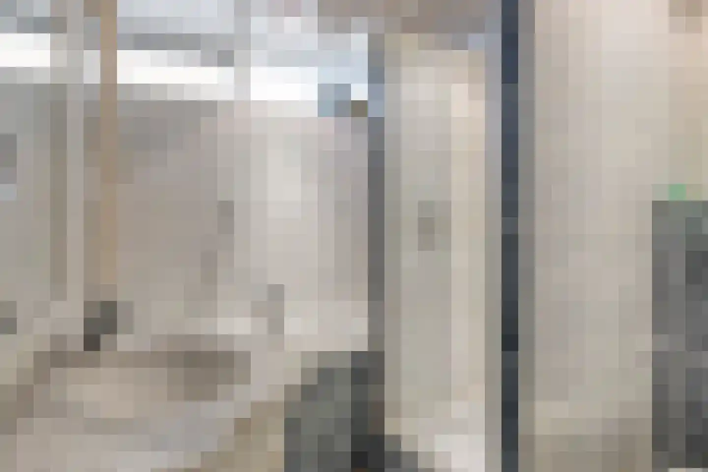 Kievit 14 Gouderak thumbnail 21
