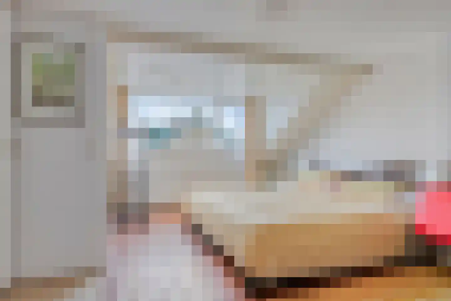 Kievit 14 Gouderak thumbnail 23