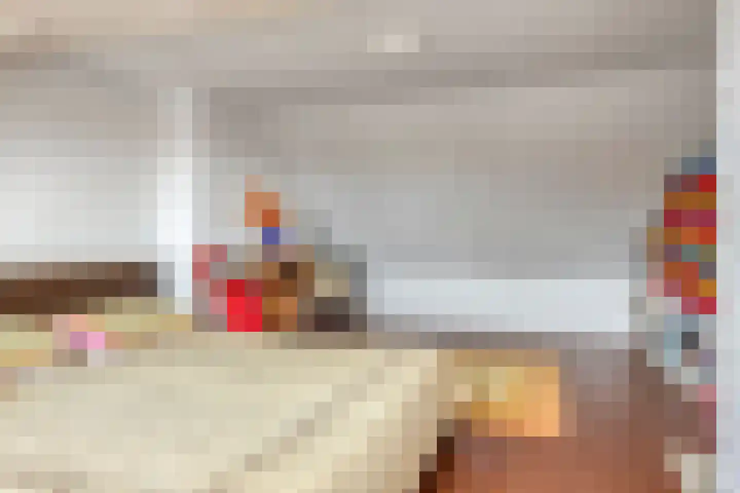 Kievit 14 Gouderak thumbnail 24