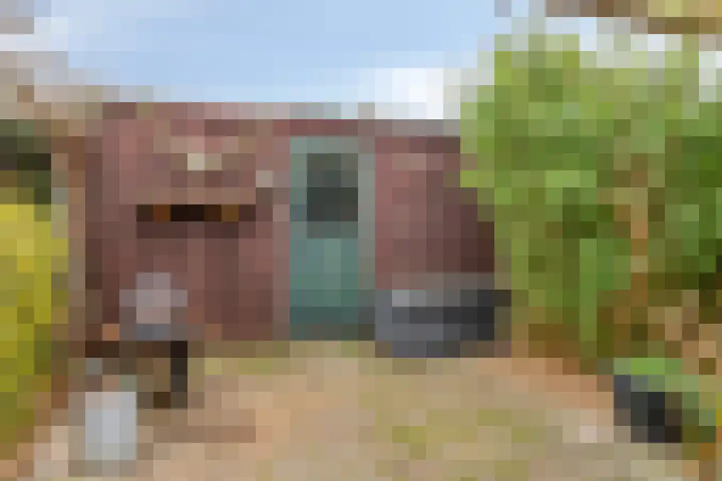 Kievit 14 Gouderak thumbnail 30