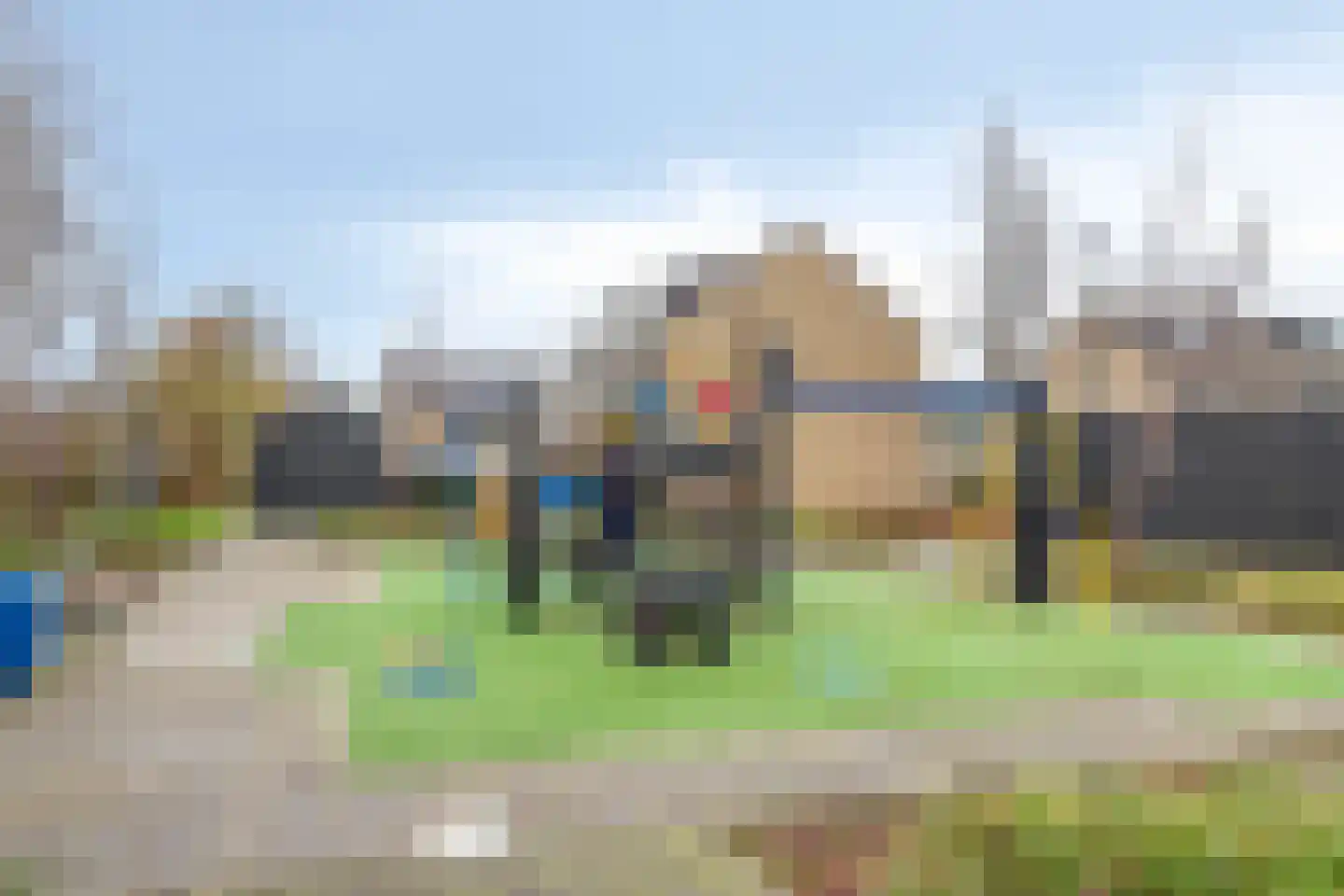 Kievit 14 Gouderak thumbnail 32