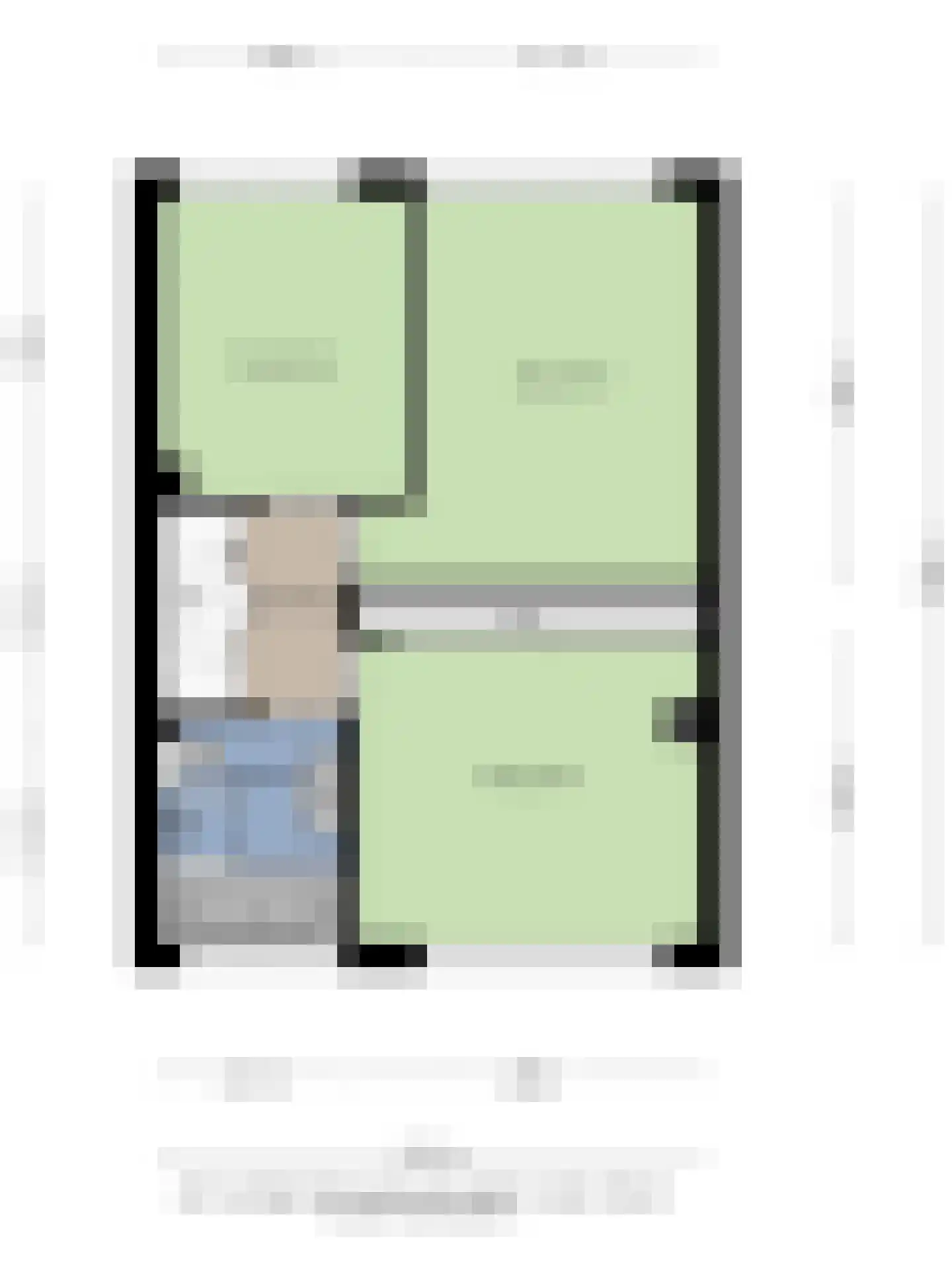 Kievit 14 Gouderak thumbnail 34