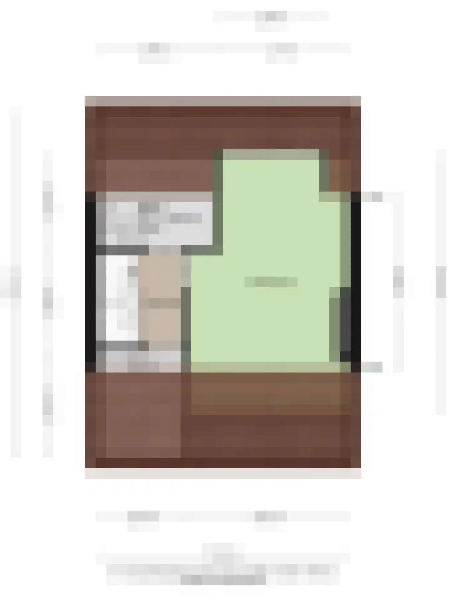 Kievit 14 Gouderak thumbnail 35