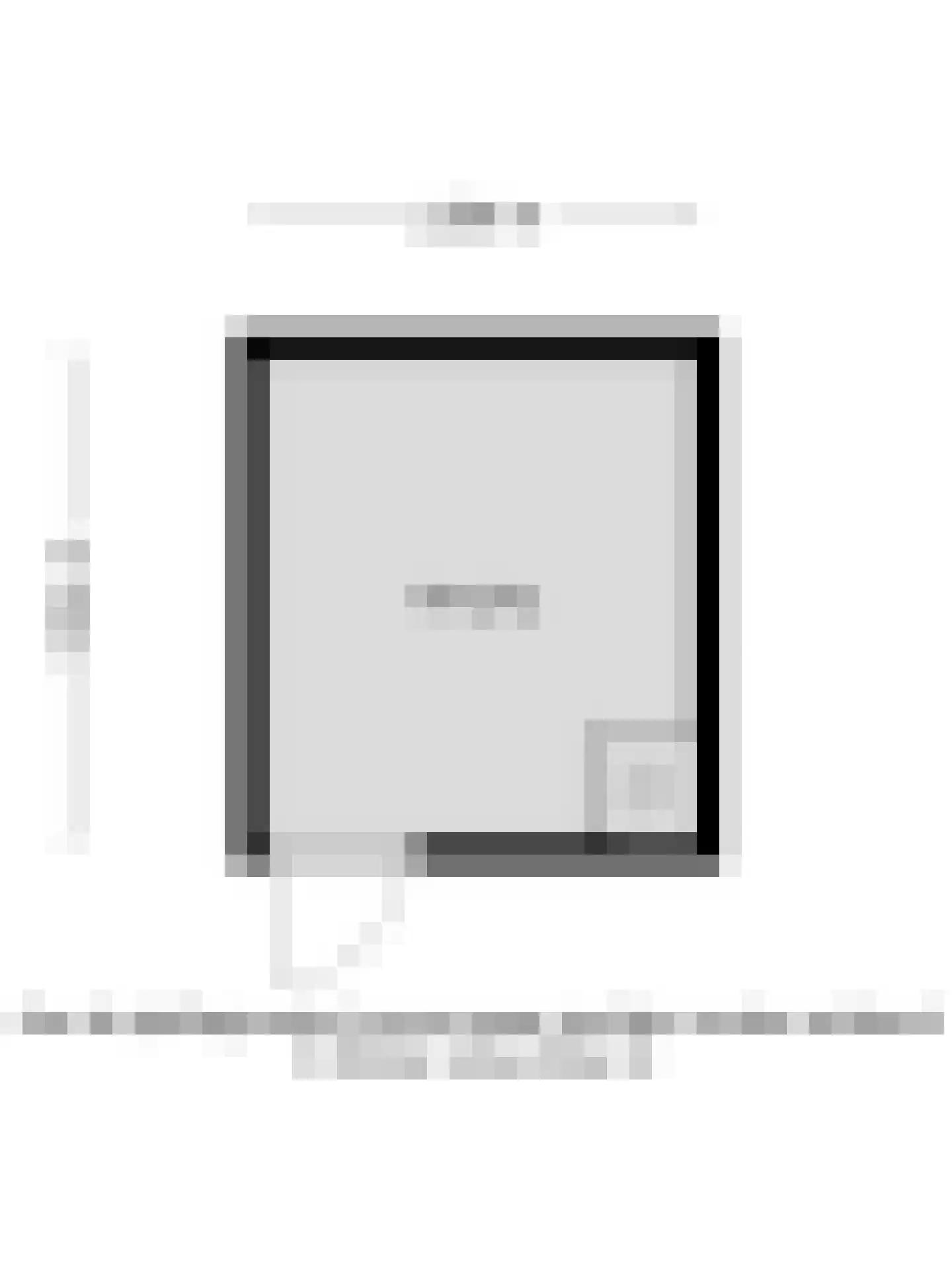 Kievit 14 Gouderak thumbnail 36