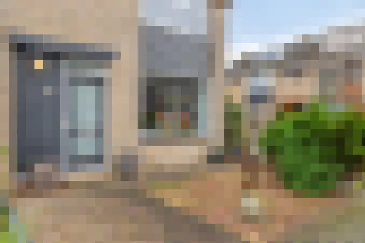 Kievit 14 Gouderak thumbnail 4