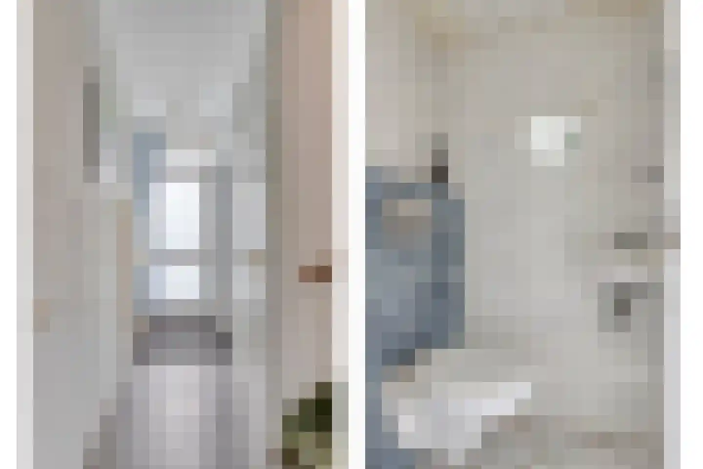 Kievit 14 Gouderak thumbnail 5