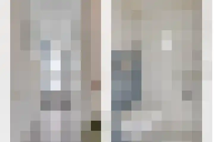 Kievit 14 Gouderak thumbnail 5