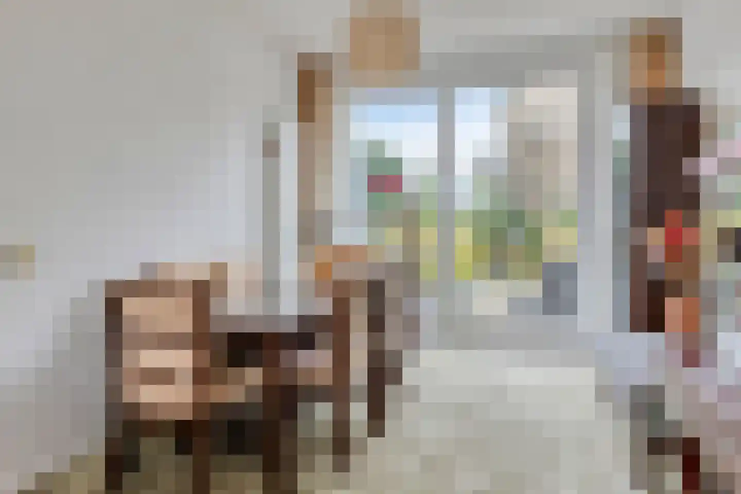 Kievit 14 Gouderak thumbnail 9
