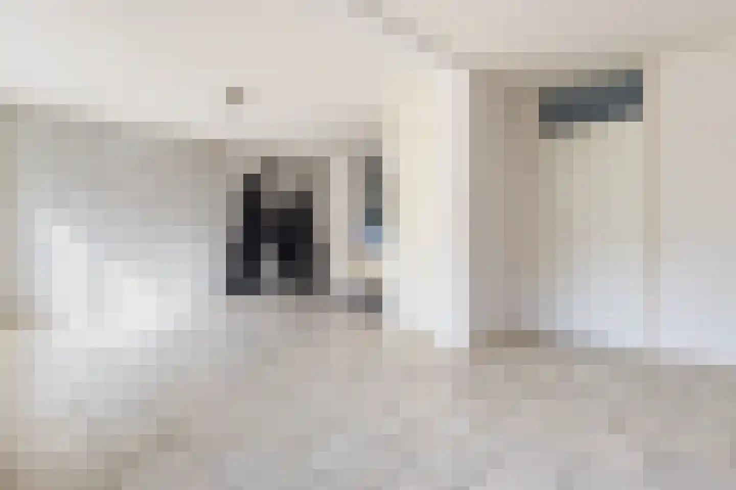 Kievit 14 Leimuiden thumbnail 10