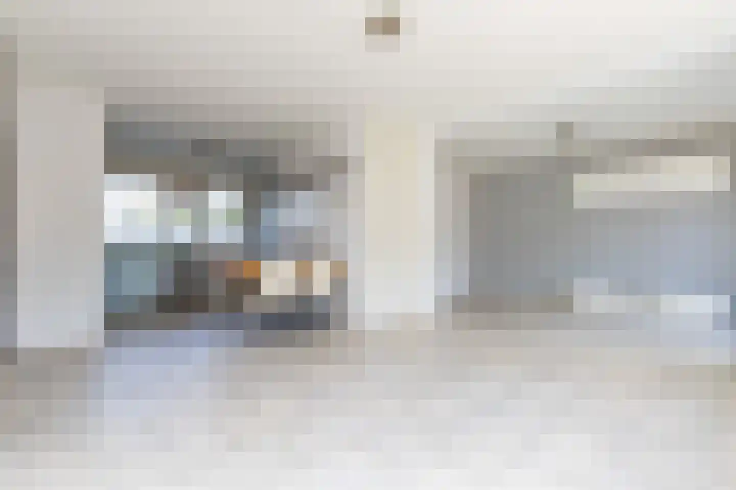 Kievit 14 Leimuiden thumbnail 11