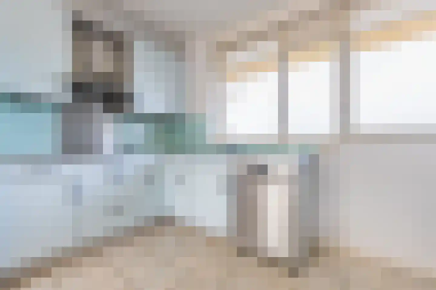 Kievit 14 Leimuiden thumbnail 12