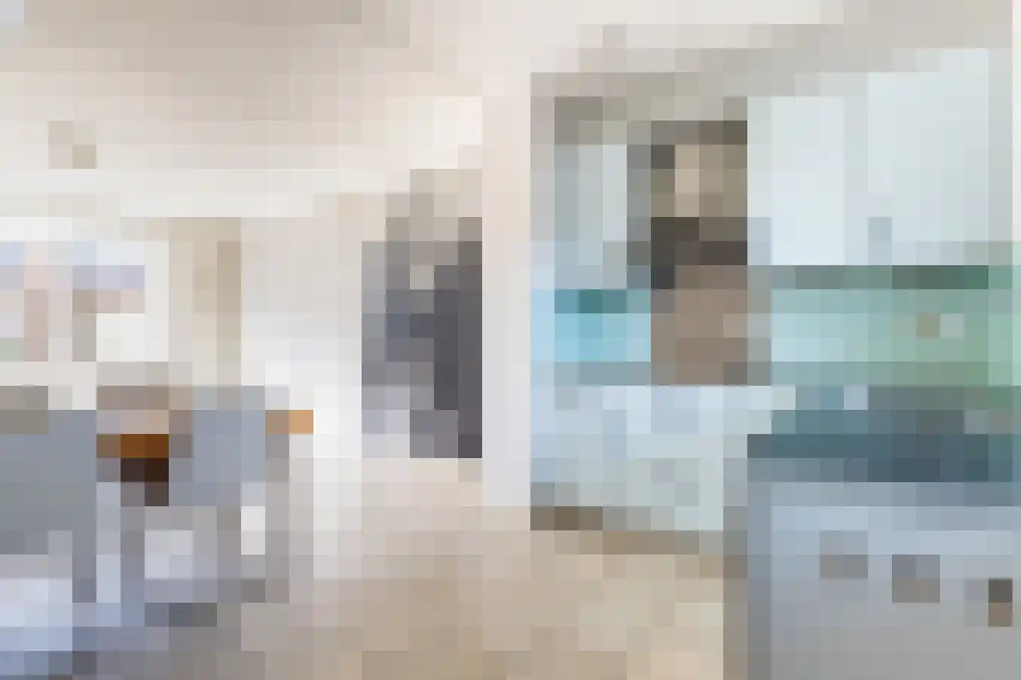 Kievit 14 Leimuiden thumbnail 14