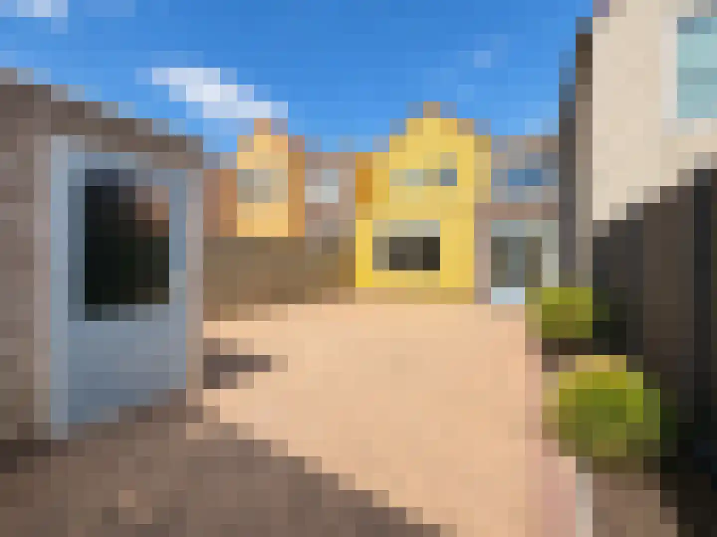 Kievit 14 Leimuiden thumbnail 15