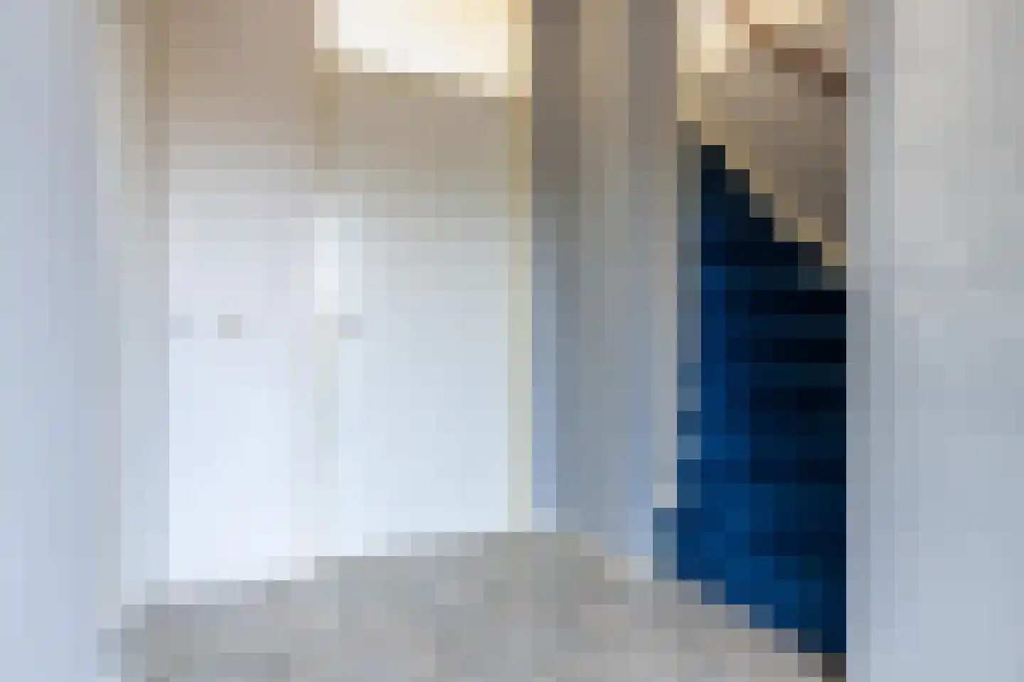 Kievit 14 Leimuiden thumbnail 16