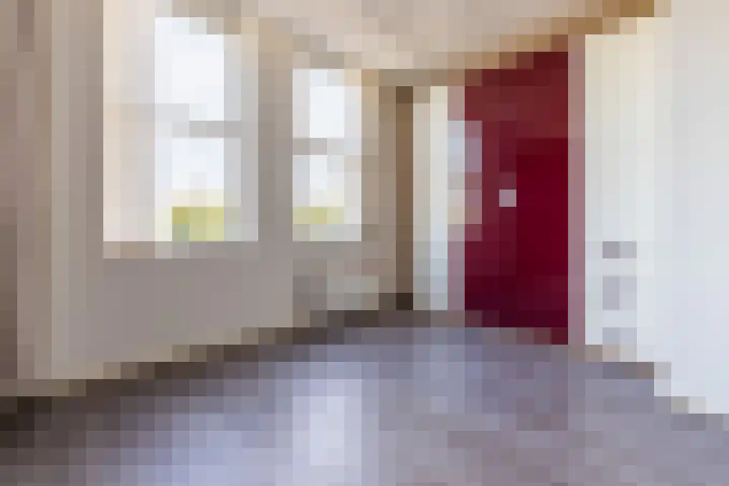 Kievit 14 Leimuiden thumbnail 18