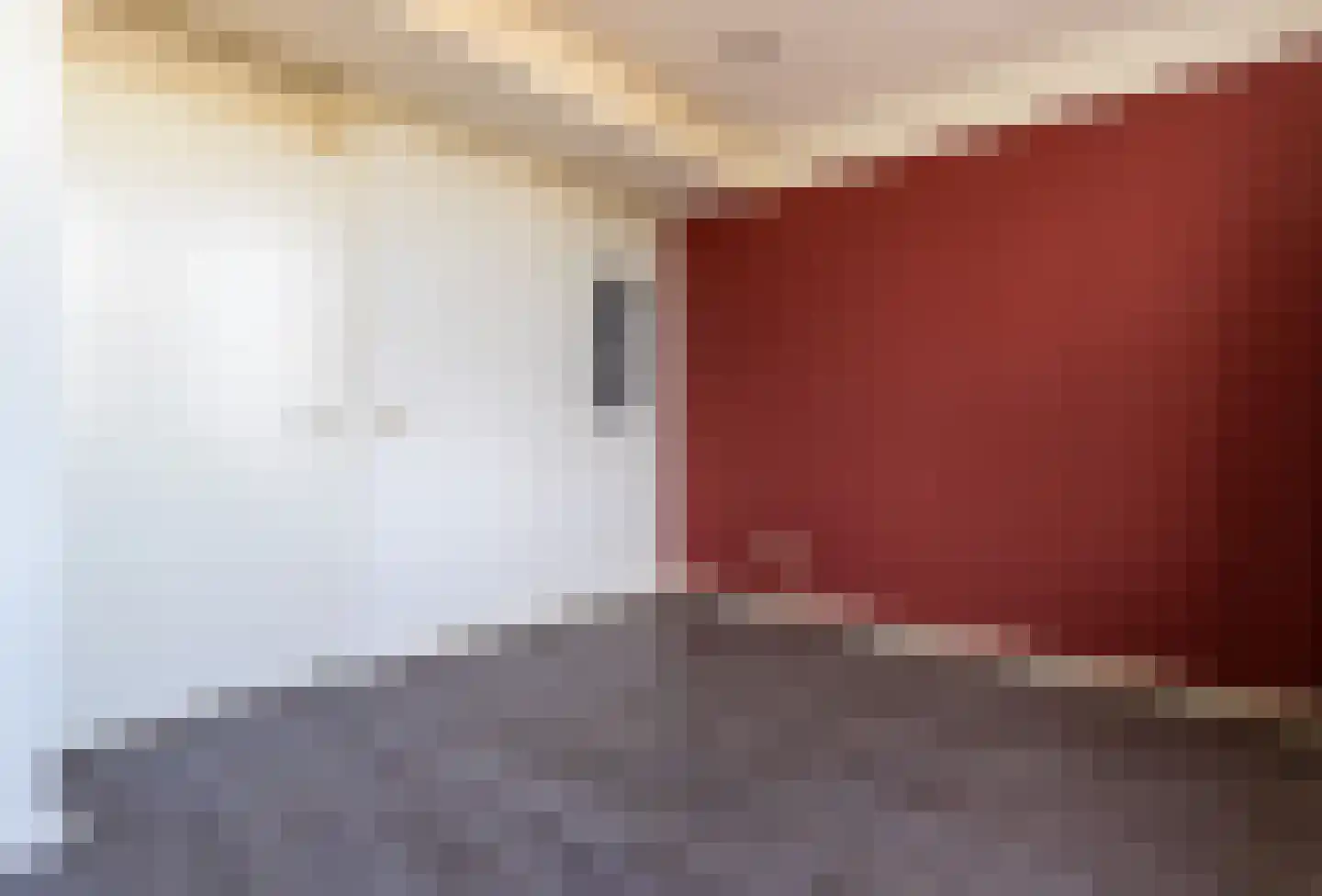 Kievit 14 Leimuiden thumbnail 19