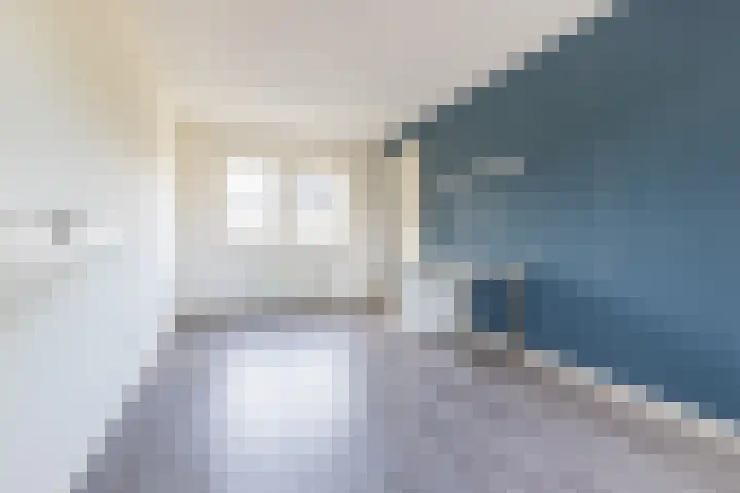 Kievit 14 Leimuiden thumbnail 20