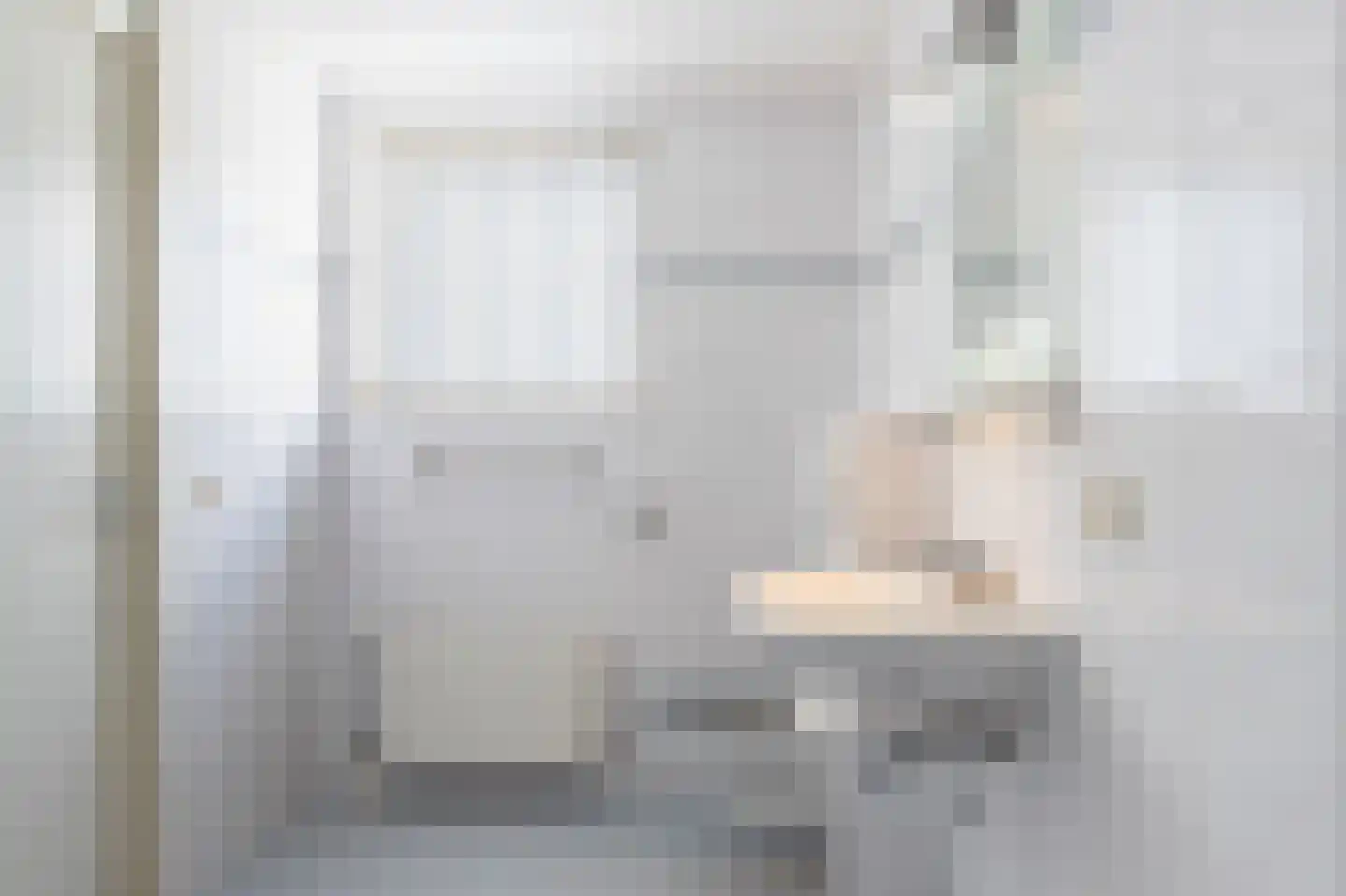 Kievit 14 Leimuiden thumbnail 22