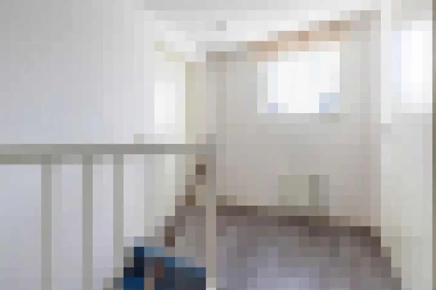 Kievit 14 Leimuiden thumbnail 24