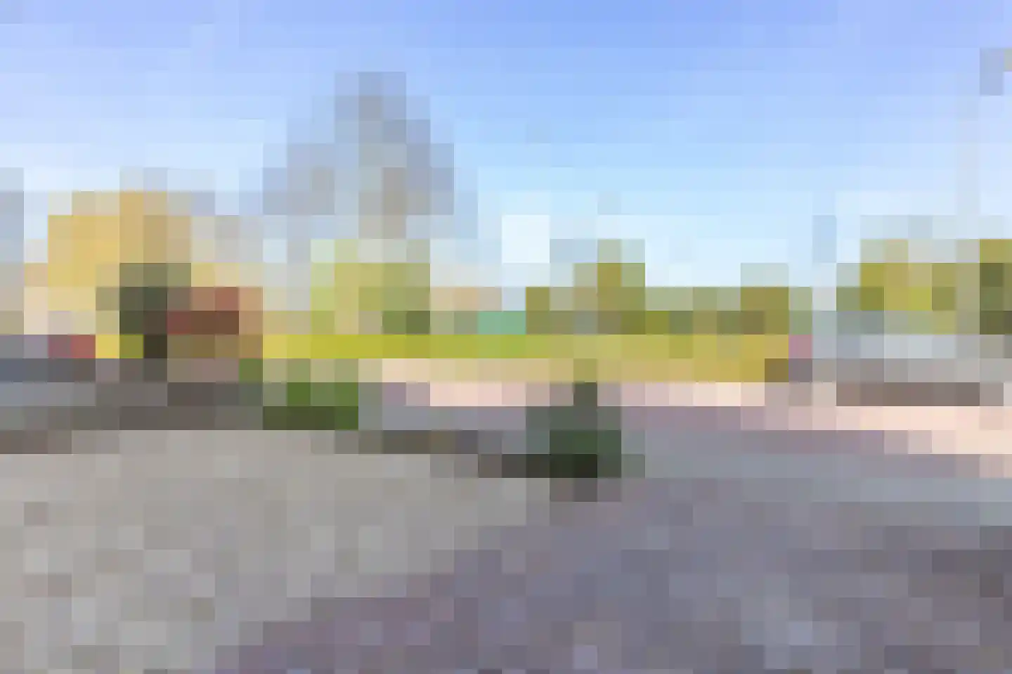 Kievit 14 Leimuiden thumbnail 26