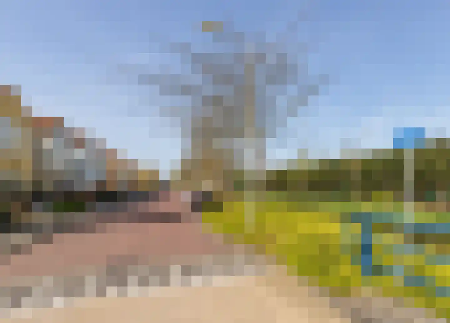 Kievit 14 Leimuiden thumbnail 27