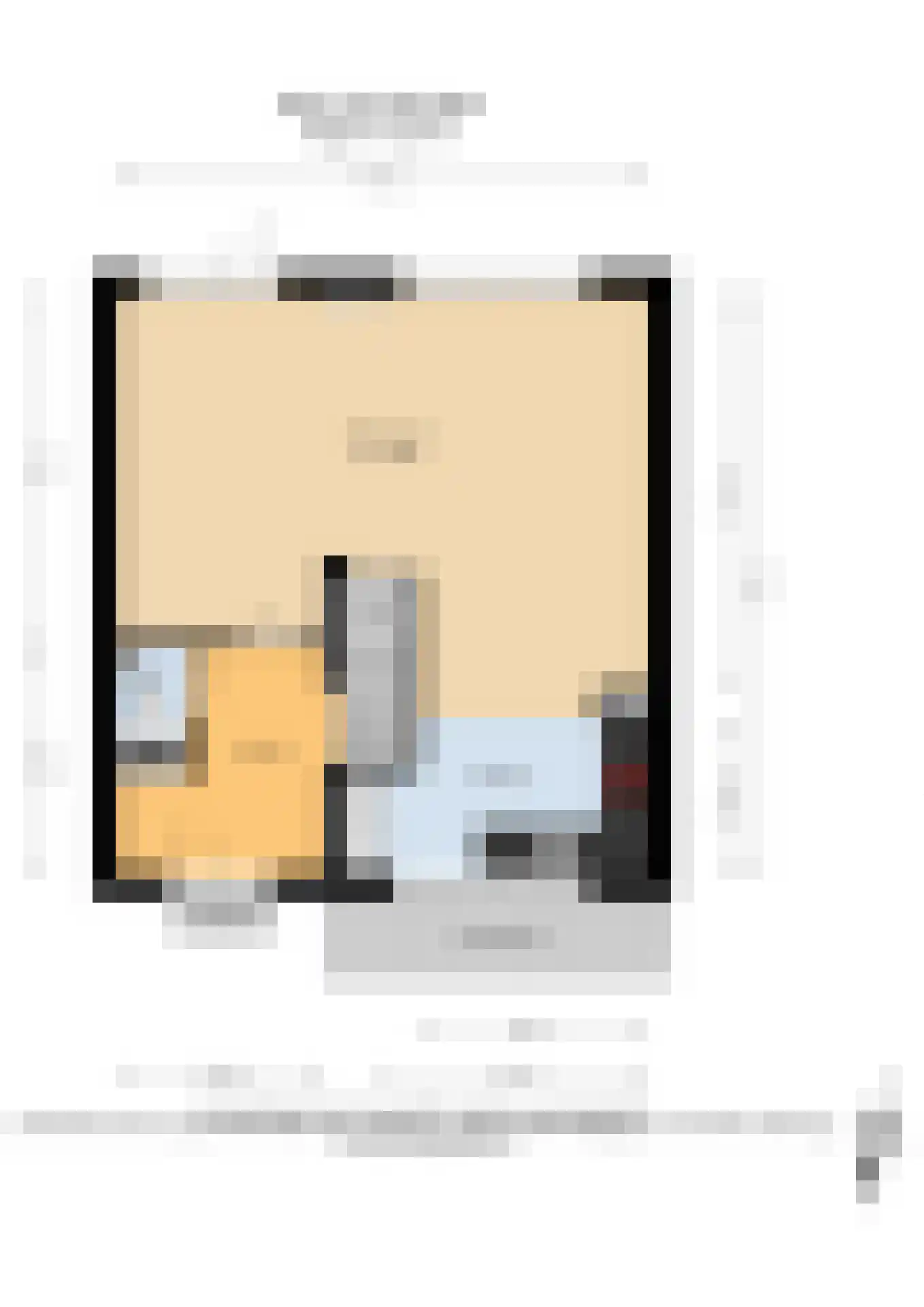 Kievit 14 Leimuiden thumbnail 29
